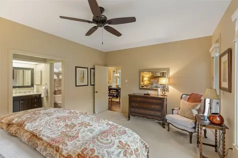 227 Chestnut Cove Highlands NC 28741