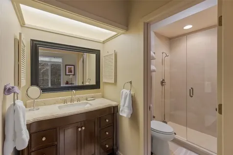 227 Chestnut Cove Highlands NC 28741