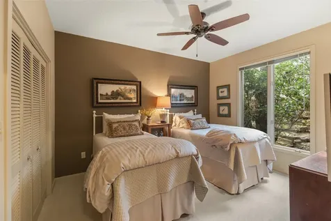 227 Chestnut Cove Highlands NC 28741