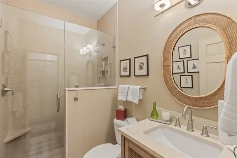 227 Chestnut Cove Highlands NC 28741