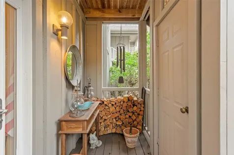 227 Chestnut Cove Highlands NC 28741