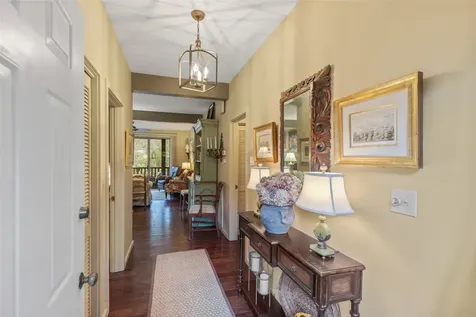 227 Chestnut Cove Highlands NC 28741