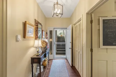 227 Chestnut Cove Highlands NC 28741