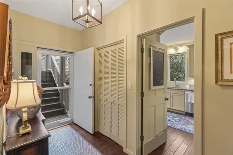 227 Chestnut Cove Highlands NC 28741