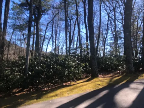 51 Cherokee Trace Cashiers NC 28717