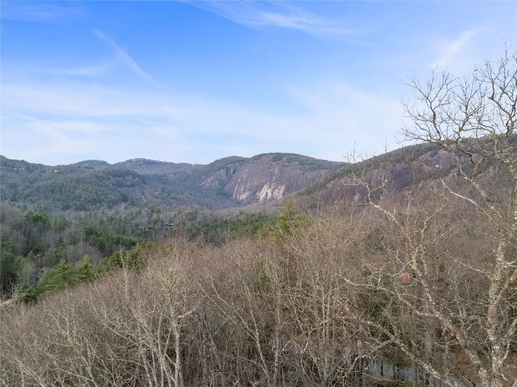 Lt 79 Tuttle Mink Trail Sapphire NC 28774