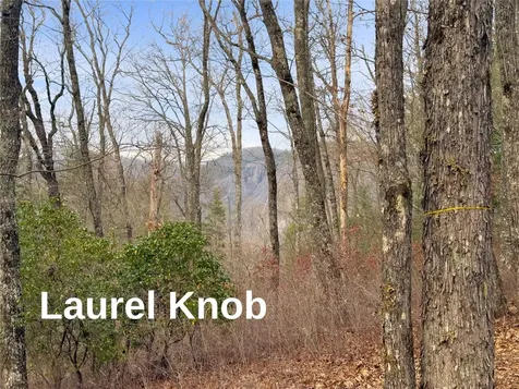 Lt 79 Tuttle Mink Trail Sapphire NC 28774