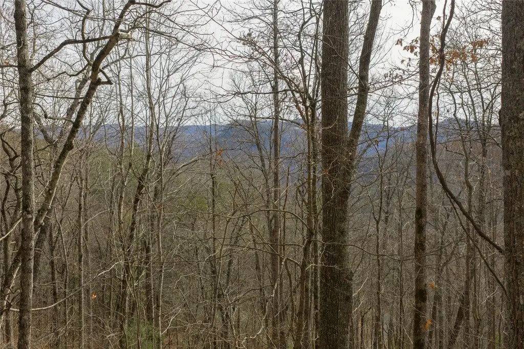 N/a Hunter Jim Creek Road Cullowhee NC 28723