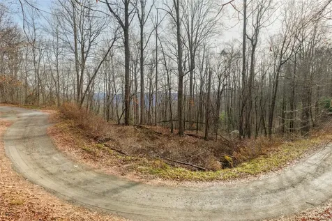 N/a Hunter Jim Creek Road Cullowhee NC 28723