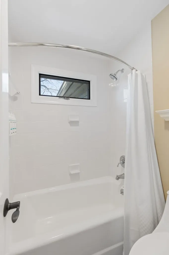100 The Pinnacle Drive Sapphire NC 28774