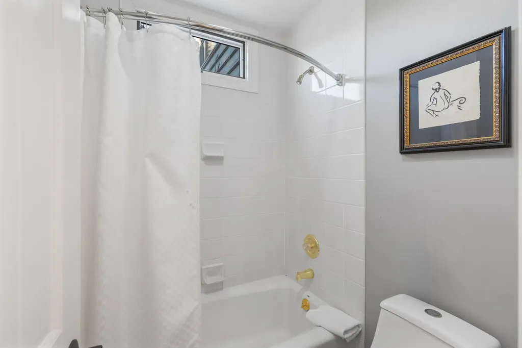 100 The Pinnacle Drive Sapphire NC 28774