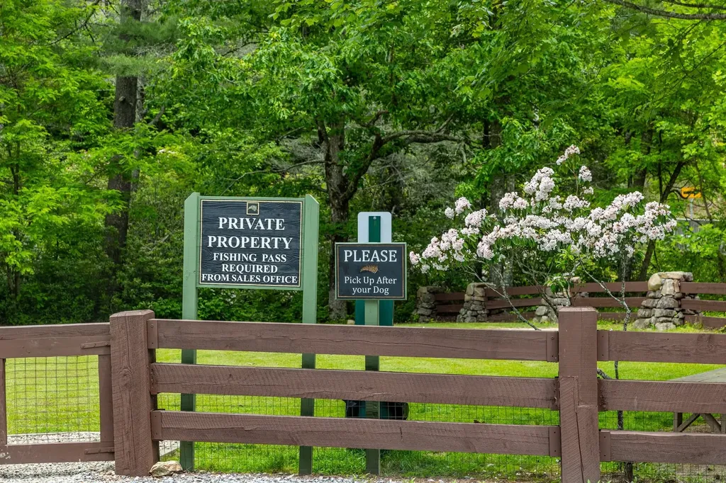 100 The Pinnacle Drive Sapphire NC 28774