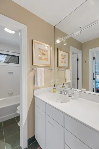 100 The Pinnacle Drive Sapphire NC 28774