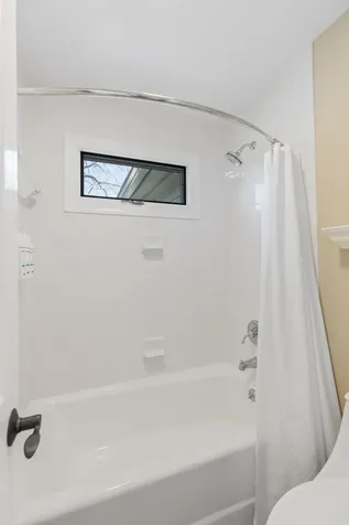 100 The Pinnacle Drive Sapphire NC 28774