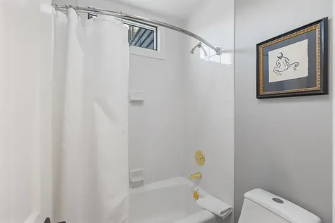 100 The Pinnacle Drive Sapphire NC 28774