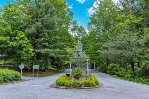 100 The Pinnacle Drive Sapphire NC 28774
