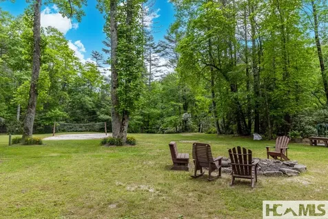 100 The Pinnacle Drive Sapphire NC 28774