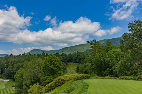100 The Pinnacle Drive Sapphire NC 28774