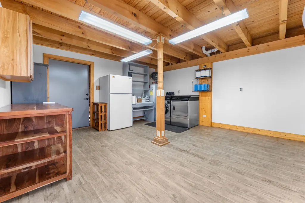 517 Joshs Trail Cashiers NC 28717