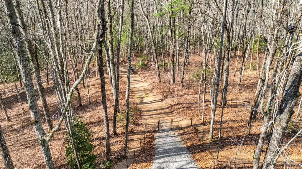 517 Joshs Trail Cashiers NC 28717