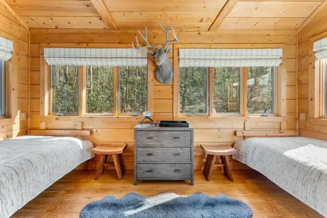 517 Joshs Trail Cashiers NC 28717