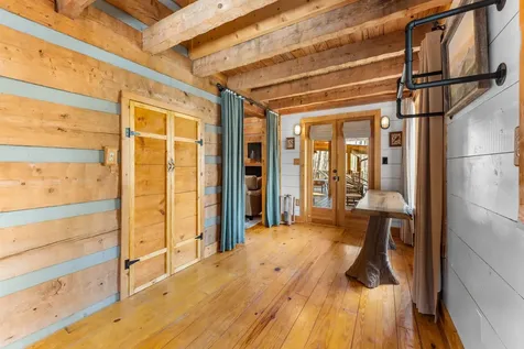 517 Joshs Trail Cashiers NC 28717