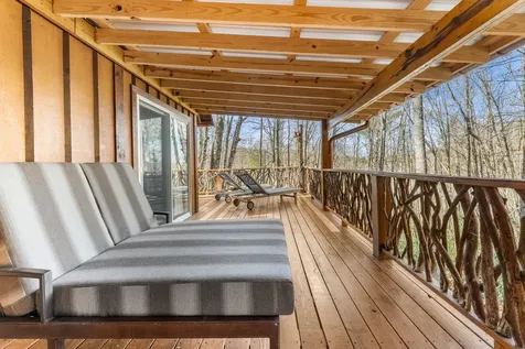 517 Joshs Trail Cashiers NC 28717