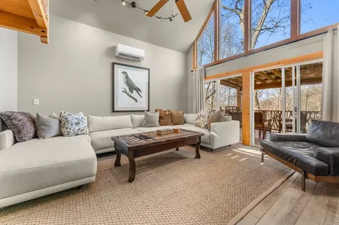 517 Joshs Trail Cashiers NC 28717