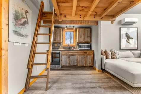 517 Joshs Trail Cashiers NC 28717