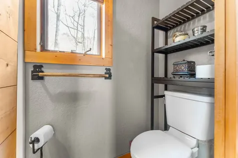 517 Joshs Trail Cashiers NC 28717