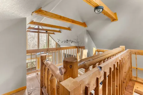 517 Joshs Trail Cashiers NC 28717