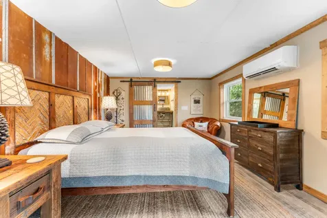 517 Joshs Trail Cashiers NC 28717