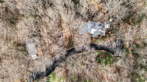 517 Joshs Trail Cashiers NC 28717