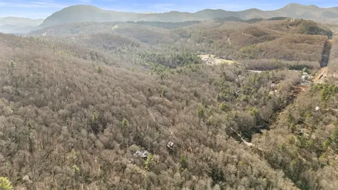 517 Joshs Trail Cashiers NC 28717