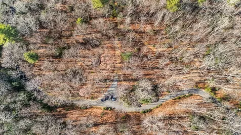 517 Joshs Trail Cashiers NC 28717