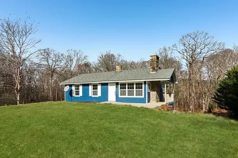 8388 Buck Creek Road Highlands NC 28741