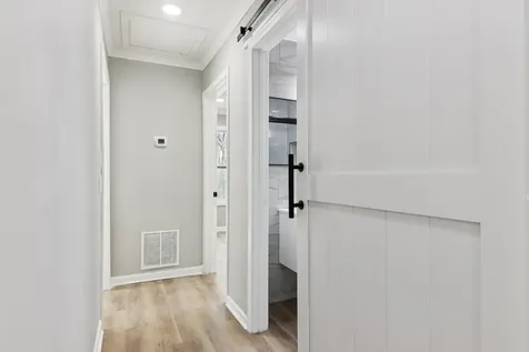 8388 Buck Creek Road Highlands NC 28741