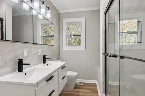 8388 Buck Creek Road Highlands NC 28741