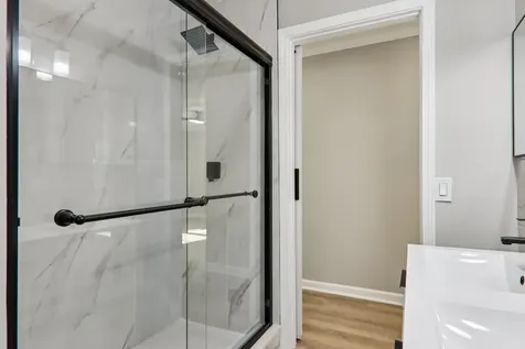 8388 Buck Creek Road Highlands NC 28741