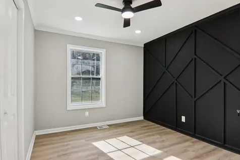 8388 Buck Creek Road Highlands NC 28741