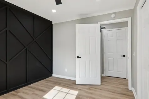 8388 Buck Creek Road Highlands NC 28741