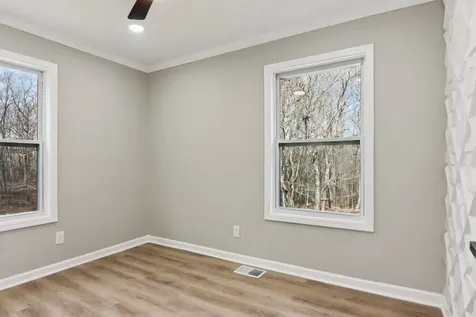 8388 Buck Creek Road Highlands NC 28741