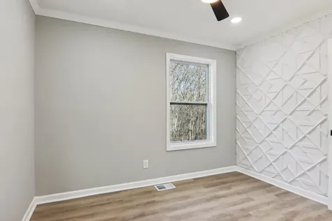 8388 Buck Creek Road Highlands NC 28741