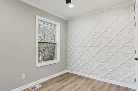 8388 Buck Creek Road Highlands NC 28741