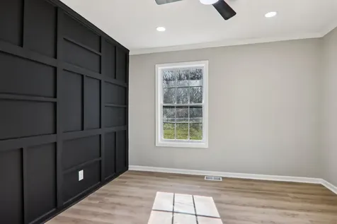 8388 Buck Creek Road Highlands NC 28741