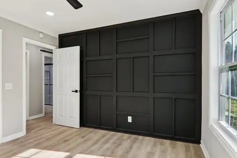 8388 Buck Creek Road Highlands NC 28741