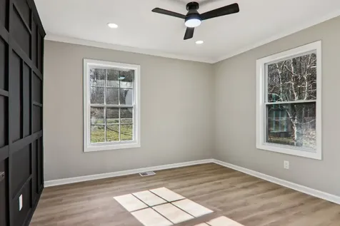 8388 Buck Creek Road Highlands NC 28741