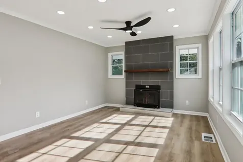 8388 Buck Creek Road Highlands NC 28741