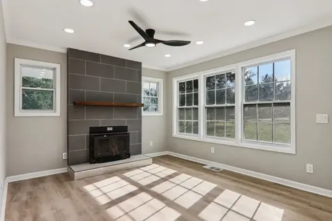 8388 Buck Creek Road Highlands NC 28741