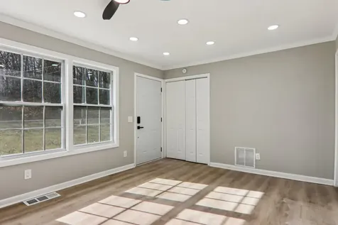 8388 Buck Creek Road Highlands NC 28741